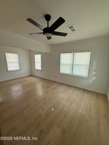 1925 E 25TH Street, Jacksonville, FL 32206