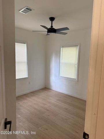 1925 E 25TH Street, Jacksonville, FL 32206