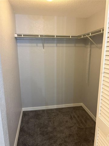 175 KINGS HIGHWAY A1, Punta Gorda, FL 33983