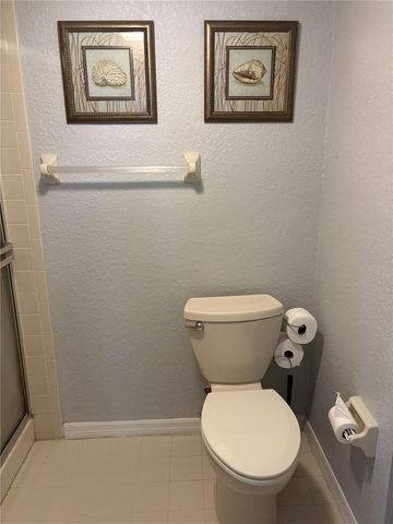 175 KINGS HIGHWAY A1, Punta Gorda, FL 33983