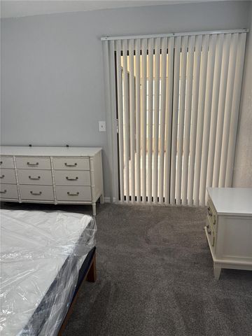 175 KINGS HIGHWAY A1, Punta Gorda, FL 33983