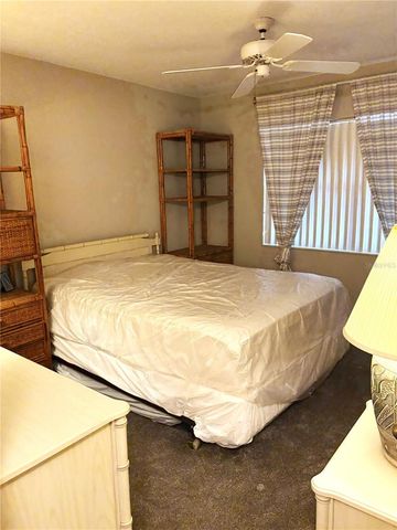 175 KINGS HIGHWAY A1, Punta Gorda, FL 33983