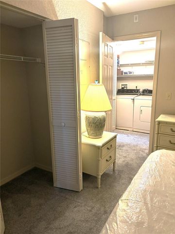 175 KINGS HIGHWAY A1, Punta Gorda, FL 33983