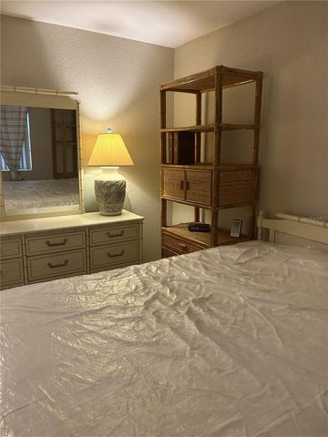 175 KINGS HIGHWAY A1, Punta Gorda, FL 33983