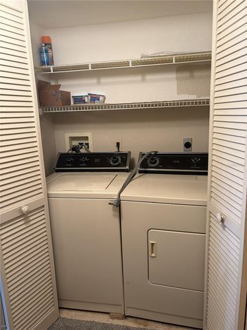 175 KINGS HIGHWAY A1, Punta Gorda, FL 33983