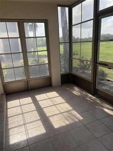 175 KINGS HIGHWAY A1, Punta Gorda, FL 33983