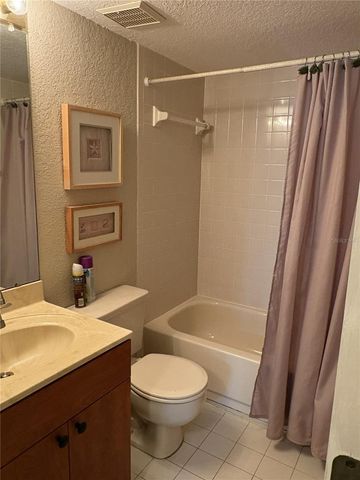 175 KINGS HIGHWAY A1, Punta Gorda, FL 33983