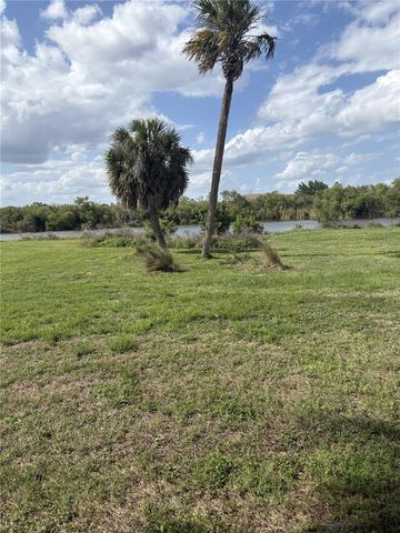 175 KINGS HIGHWAY A1, Punta Gorda, FL 33983