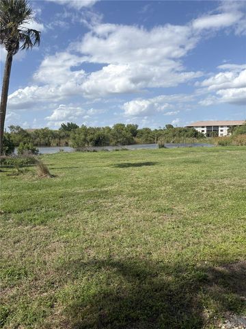 175 KINGS HIGHWAY A1, Punta Gorda, FL 33983