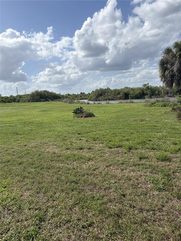 175 KINGS HIGHWAY A1, Punta Gorda, FL 33983