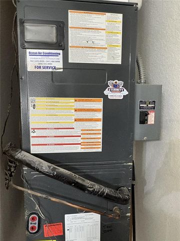 175 KINGS HIGHWAY A1, Punta Gorda, FL 33983