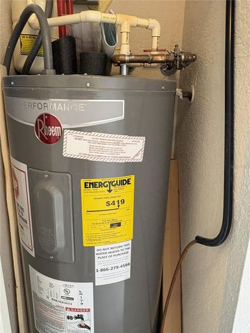 175 KINGS HIGHWAY A1, Punta Gorda, FL 33983