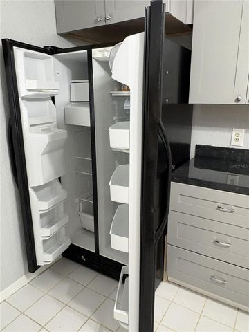 175 KINGS HIGHWAY A1, Punta Gorda, FL 33983