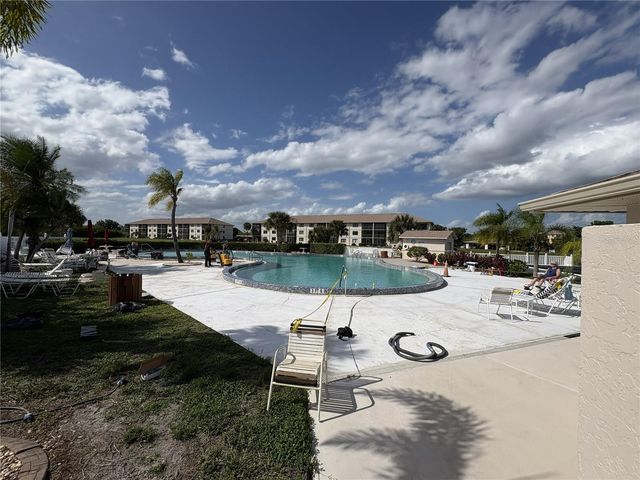 175 KINGS HIGHWAY A1, Punta Gorda, FL 33983