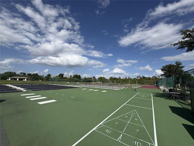 175 KINGS HIGHWAY A1, Punta Gorda, FL 33983