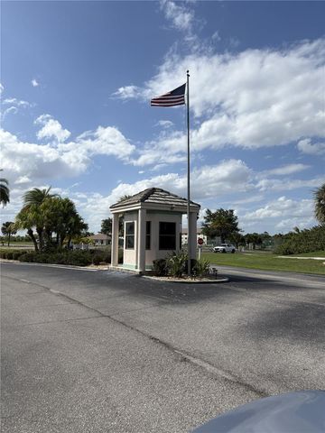 175 KINGS HIGHWAY A1, Punta Gorda, FL 33983