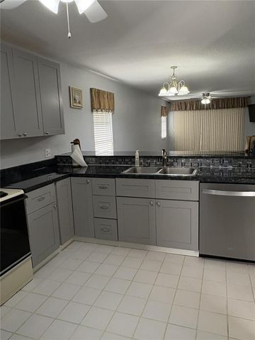 175 KINGS HIGHWAY A1, Punta Gorda, FL 33983