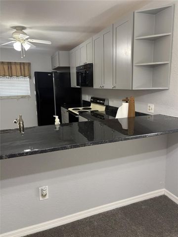 175 KINGS HIGHWAY A1, Punta Gorda, FL 33983