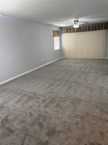 175 KINGS HIGHWAY A1, Punta Gorda, FL 33983