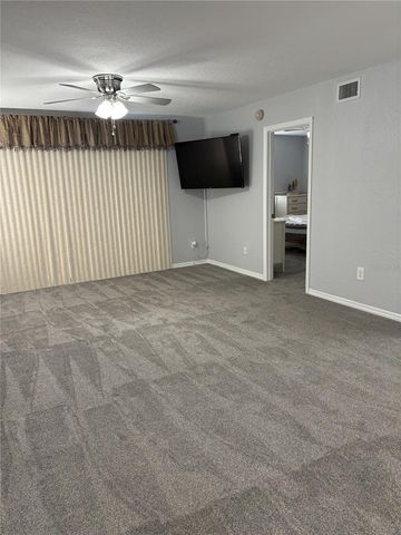 175 KINGS HIGHWAY A1, Punta Gorda, FL 33983