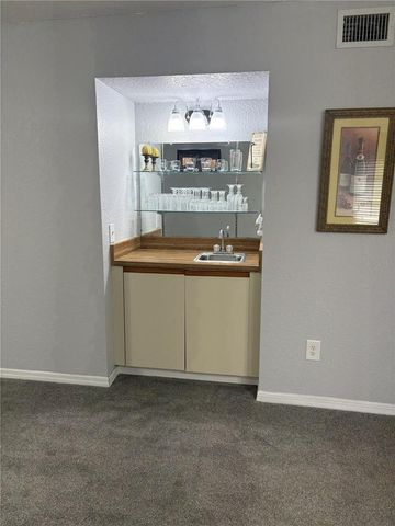 175 KINGS HIGHWAY A1, Punta Gorda, FL 33983