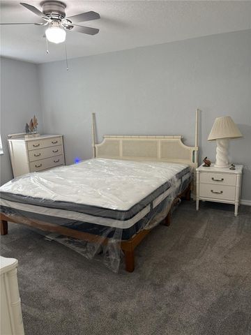 175 KINGS HIGHWAY A1, Punta Gorda, FL 33983