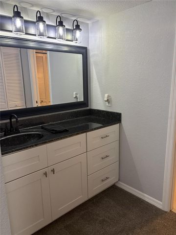 175 KINGS HIGHWAY A1, Punta Gorda, FL 33983