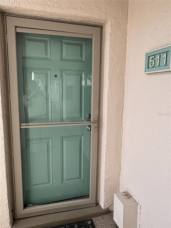 175 KINGS HIGHWAY A1, Punta Gorda, FL 33983