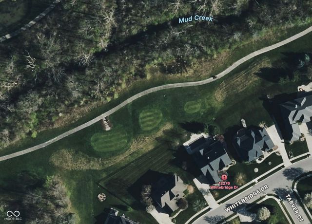 12776 Whitebridge Drive, Fishers, IN 46037