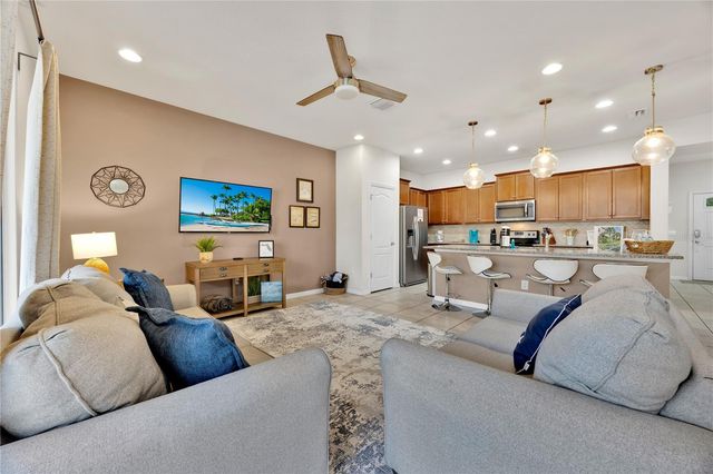 8952 ADRIATICO LANE, Kissimmee, FL 34747