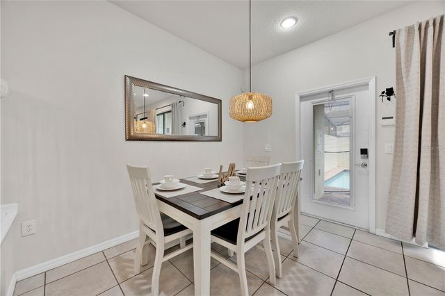 8952 ADRIATICO LANE, Kissimmee, FL 34747