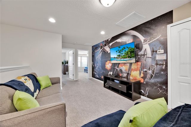 8952 ADRIATICO LANE, Kissimmee, FL 34747