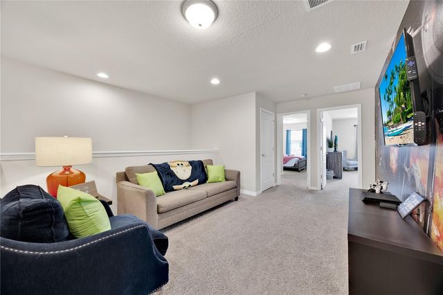 8952 ADRIATICO LANE, Kissimmee, FL 34747