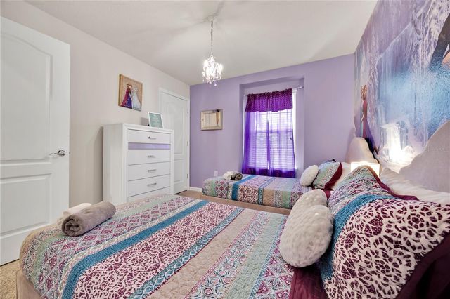 8952 ADRIATICO LANE, Kissimmee, FL 34747