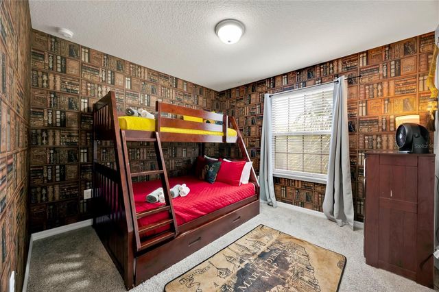 8952 ADRIATICO LANE, Kissimmee, FL 34747