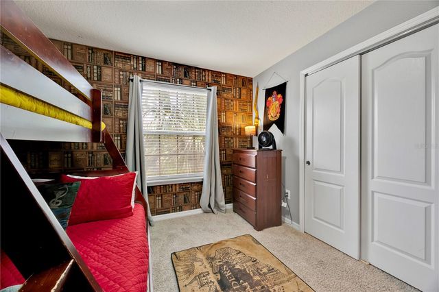 8952 ADRIATICO LANE, Kissimmee, FL 34747