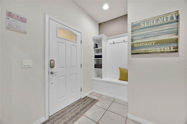 8952 ADRIATICO LANE, Kissimmee, FL 34747