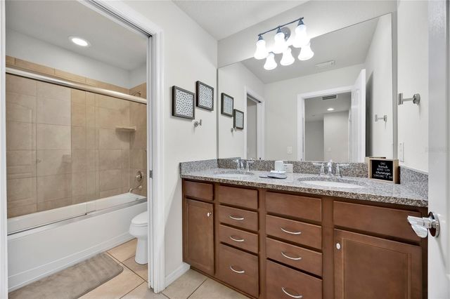 8952 ADRIATICO LANE, Kissimmee, FL 34747