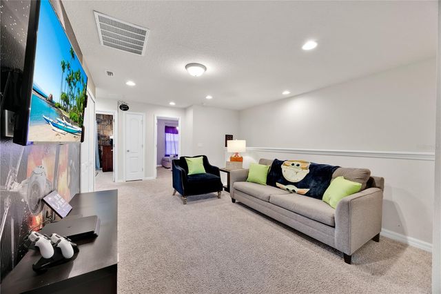 8952 ADRIATICO LANE, Kissimmee, FL 34747