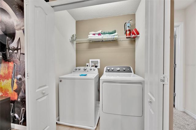 8952 ADRIATICO LANE, Kissimmee, FL 34747