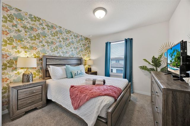 8952 ADRIATICO LANE, Kissimmee, FL 34747