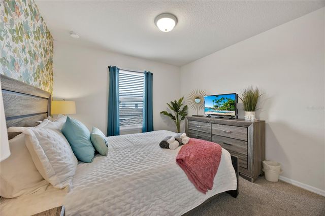 8952 ADRIATICO LANE, Kissimmee, FL 34747