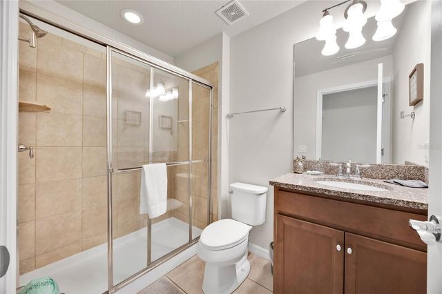 8952 ADRIATICO LANE, Kissimmee, FL 34747