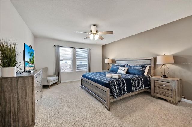 8952 ADRIATICO LANE, Kissimmee, FL 34747