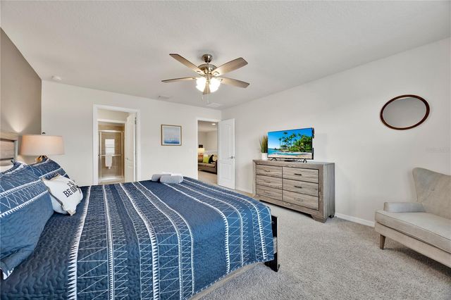 8952 ADRIATICO LANE, Kissimmee, FL 34747