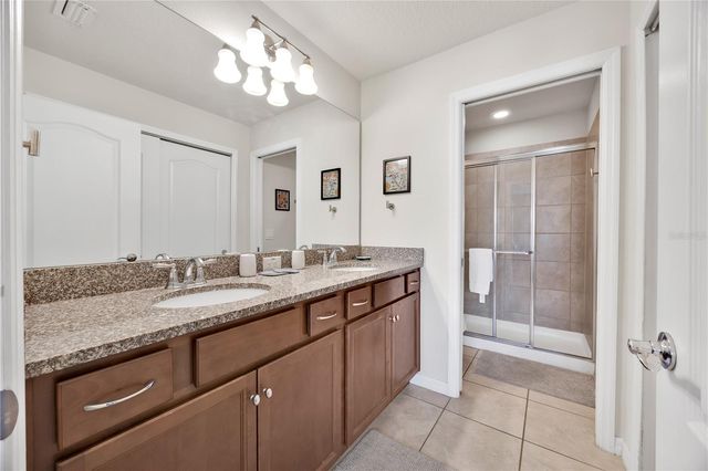 8952 ADRIATICO LANE, Kissimmee, FL 34747