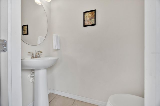 8952 ADRIATICO LANE, Kissimmee, FL 34747