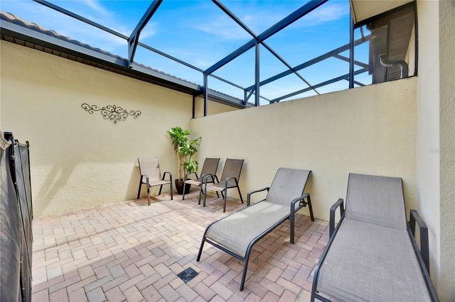 8952 ADRIATICO LANE, Kissimmee, FL 34747