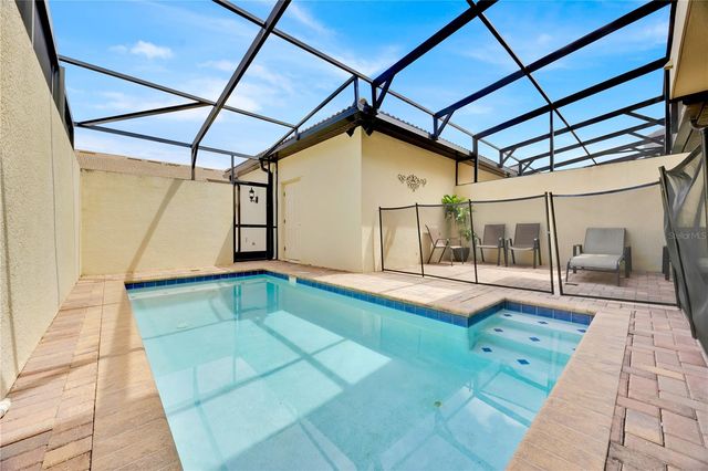 8952 ADRIATICO LANE, Kissimmee, FL 34747