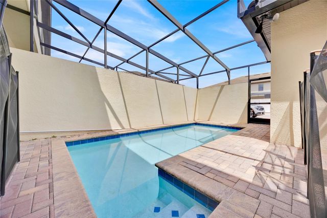 8952 ADRIATICO LANE, Kissimmee, FL 34747